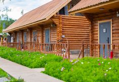 อื่นๆ 3 ZARAT · Mountain Cloud Designer Boutique Homestay (Kanas Old Village Branch)