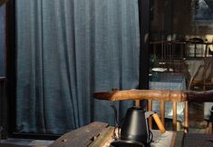 Others 4 Xiangbanhuajian B&B (Qinling Wildlife Park)