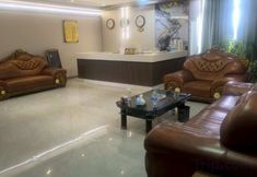 其他 4 Jiuquan Shangyuan Hotel