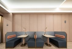 その他 6 HanTing Hotel (Jinan CBD Central Business District)