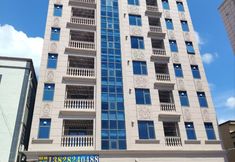 อื่นๆ 3 Zhanjiang Yida Apartment