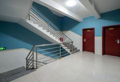 Others 3 Ruikang Hotel (Airport)