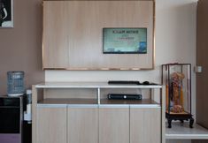 Others 5 Grace Inn Hotel (Laicheng Industrial Park Kouzhen Shenzhen North Road)