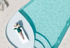 Others 2 De Vivre Daizhai Hotel(Riyue Bay)