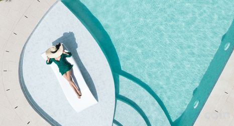 Others 2 De Vivre Daizhai Hotel(Riyue Bay)