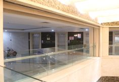 Lain-lain 3 Xiaxing Apartment (Zhongshan Road Pedestrian Street)