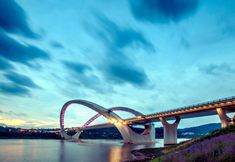 Lain-lain 2 Qingshan Impression Hotel (Nanning Qingxiushan Metro Station)