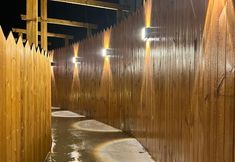 Lain-lain 5 H&H Boutique Homestay