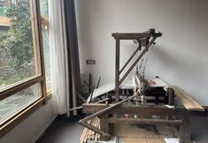 อื่นๆ 5 Lijiang Haishanglai Homestay (Dali Dongzhai Branch)