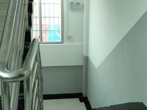 อื่นๆ 4 Yongxing Homestay