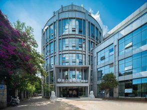 Others 4 Kunming Heerman Hotel (Flagship Store)