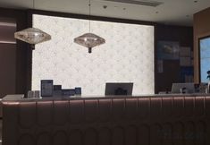 Others 4 Jinjiang Metropolo Hotel (Nanjing Yangtze River Bridge North Subway Station)