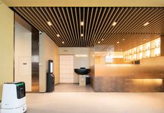 Others 4 Boruibay Haiyin Hotel Apartment