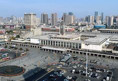 อื่นๆ 7 Didi Hotel