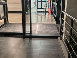 其他 4 Chambers Residence KL NR Bukit Bintang