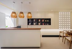 其他 6 Dali Heyi Boutique Stay (Shuanglang Zhangyu)