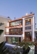 Lain-lain 4 Yugu Yugu Villa