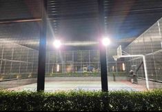 Others 3 Sunway Grid Homestay BySTAY