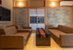 その他 3 MUGEN TEI･CHOU