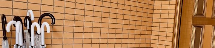 อื่นๆ 2 F Hotel