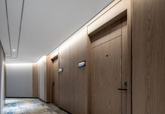 Others 3 Wow Executive Hotel