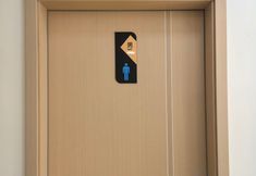 อื่นๆ 4 Monkey Light Youth Hostel (Taidong Pedestrian Street Branch)