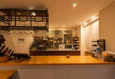 其他 7 Miaoyuan · Shanqu Pavilion | Light Luxury Garden Accommodation (Lijiang Ancient City South Gate )