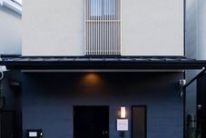 其他 Sakuragawa-an Higashiyama