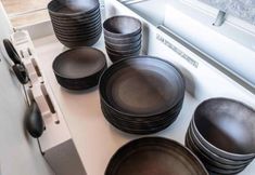 Others 4 JANUS villa Furano