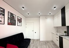 Others 5 Classic Rayimbek 15 - 32 & complimentary drinking water