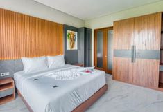 Others 7 Bhumi Villas A2