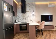 อื่นๆ 6 New Meridian 151 residence & drinking water