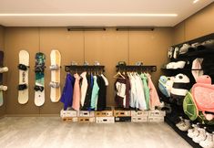 기타 5 Romantic Xuejun Hotel