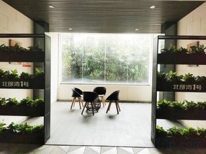 其他 4 Beihai Beibu Gulf No.1 Ness Seaview Hotel Apartment