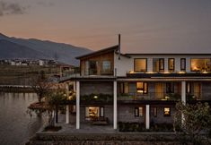 Others 4 Dali Daji Hotel