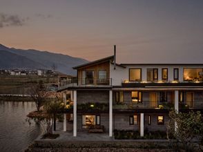 Others 4 Dali Daji Hotel