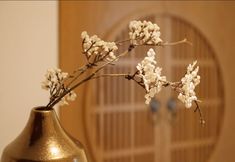 Lainnya 2 Mohouse Hotel