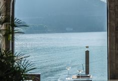 Others 4 Bishuiyi Seaview Homestay