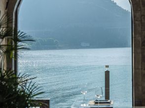 Others 4 Bishuiyi Seaview Homestay