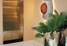 Others 5 Helin Hotel