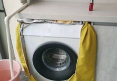 Others 7 Kunming Junxiang Hotel