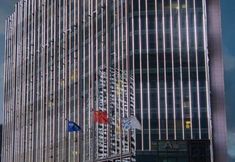 Others 3 Novotel Living Yunnan Dianchi Times