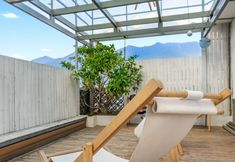 Others 3 Dali Ancient City Kuanshi Inn