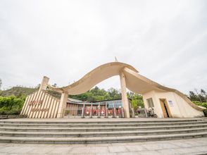 อื่นๆ 4 Shuifu Tongluo Resort Hotel (Tongluoba National Forest Park Branch)