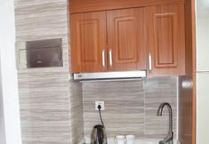 Others 4 Yangxi Yishu Seaview Apartment