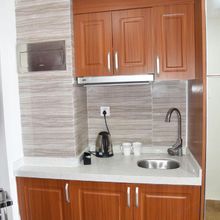 Others 4 Yangxi Yishu Seaview Apartment