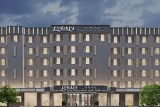 Lainnya Liangzhi Huipin Hotel (Sanya Zhongfu Duty Free International Shopping Mall Shop)