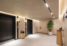 Others 6 Atour Hotel Dalian Donggang Commercial Area Gangwan Square