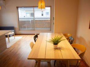 기타 JS xiaozhai・yuzuki