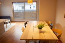 기타 JS xiaozhai・yuzuki